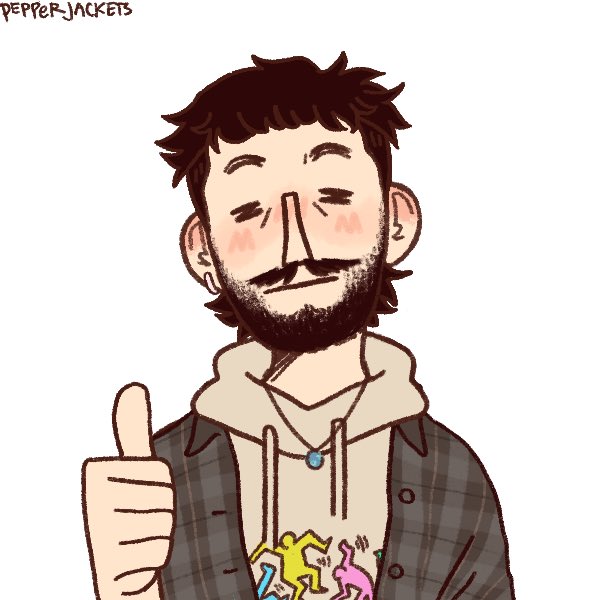 kavmatthew's tweet photo. @FungusTheProtag my life be like ooo aaa ooo aaa ooooo https://t.co/40eG8V6c0Q