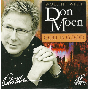 MyGL365Network's tweet image. #NowPlaying Give Thanks by #donmoen  on gl365radio.com #GL365Radio. Pointing Souls to Christ. Join us on gl365radio.com/live. #ThePeoplesStation #Tunein
