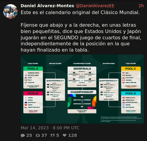 CitatBot ☠ tweet media
