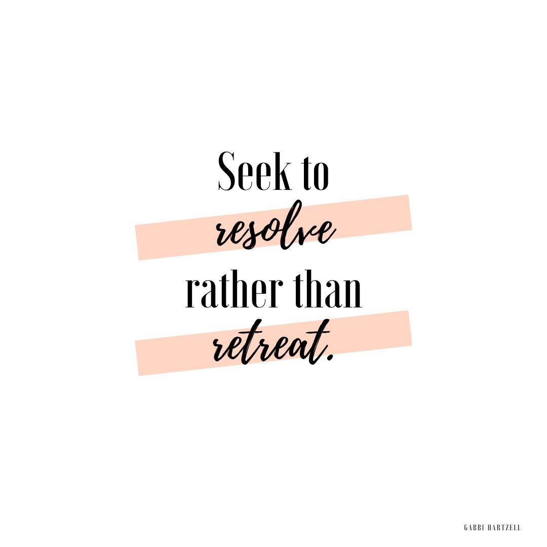 M Uí Bhreandáin tweet media