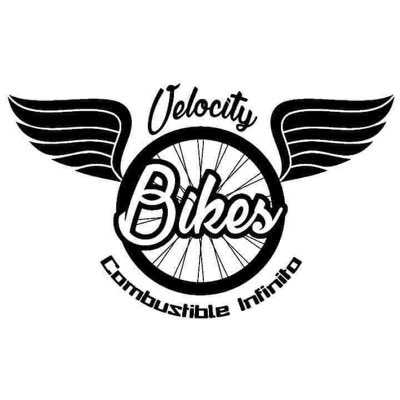 VelocityBikes_'s tweet photo. #NuevaFotoDePerfil https://t.co/JD56iubwan