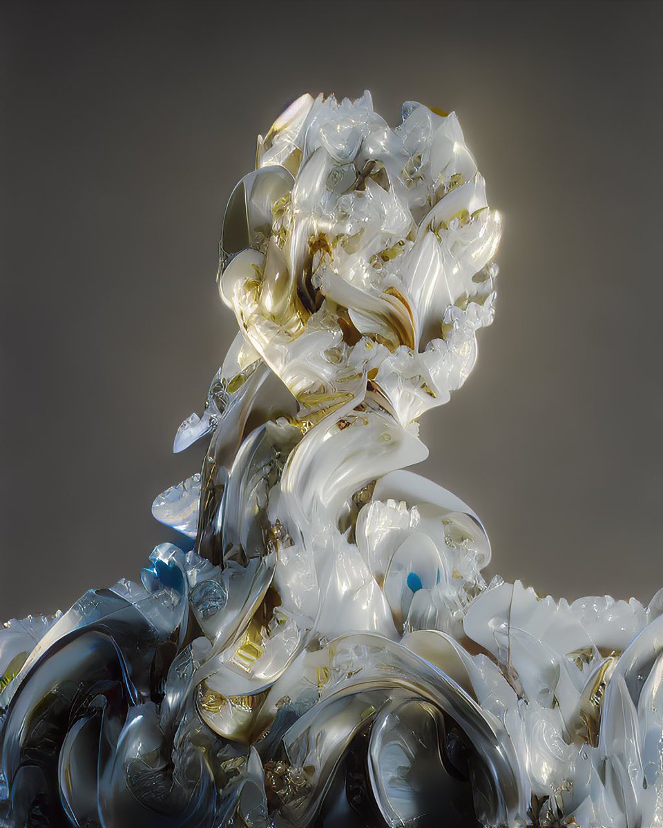 True work of art
<a href="/mgxs_gnss/">MGXS Studio || GNSS</a> 
#GNSS #MadIsTheWay