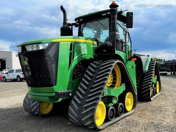 Deere MachineFinder (@machinefinder) on Twitter photo #TractorTuesday: 2017 #JohnDeere 9570RX #Tractor with 1355 hours and 570 hp, offered by <a href="/rdoequipment/">RDO Equipment Co.</a>
Check out the listing here: ow.ly/HB2v50NhXtO #JDMachineFinder #TractorTuesday: 2017 #JohnDeere 9570RX #Tractor with 1355 hours and 570 hp, offered by <a href="/rdoequipment/">RDO Equipment Co.</a>
Check out the listing here: ow.ly/HB2v50NhXtO #JDMachineFinder
