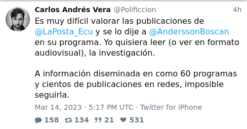 CitatBot ☠ tweet media