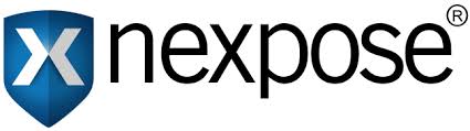 three_cube's tweet photo. Vulnerability Scanning with Nexpose, Part 1: #nexpose #vulnerability #pentesting #infosec #cybersecurity #cyberwarrior
https://t.co/bbNzjeqgXz https://t.co/qwaTlbzeBU