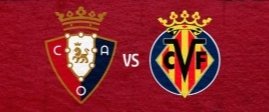📢))) SORTEO/ZOZKETA 
Tenemos 2 Entradas para el Partido #Osasuna #Villarreal 
Quieres conseguirlas? 
ℹ️INSTRUCCIONES/ARGIBIDEAK 👇👇👇👇👇👇👇👇