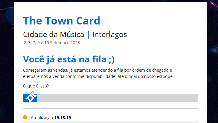 anab_roch4's tweet photo. The Town eu sou uma piada pra vc??????????? https://t.co/h94vks7xT2