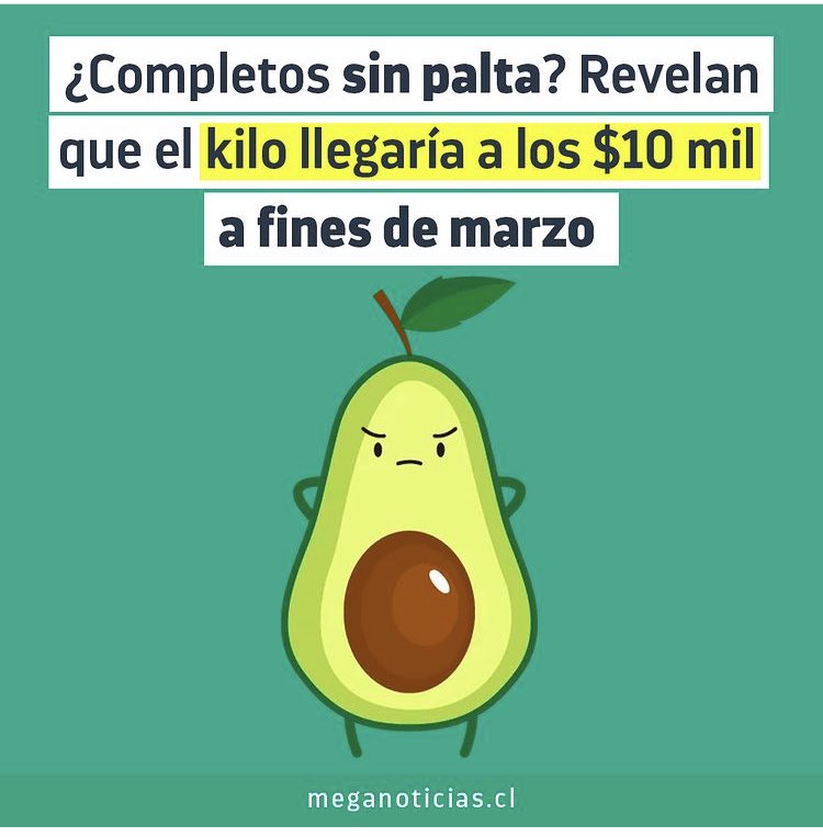 juanarielpradom's tweet photo. Que maduren luego no más las de la casa. 😜 https://t.co/OIVhLvtARC