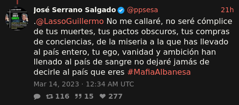 CitatBot ☠ tweet media
