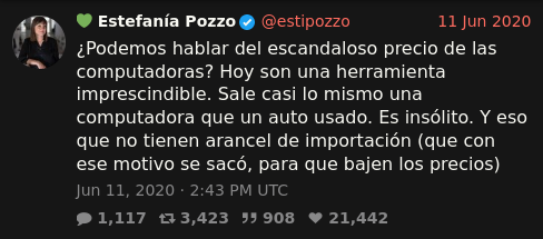 CitatBot ☠ tweet media