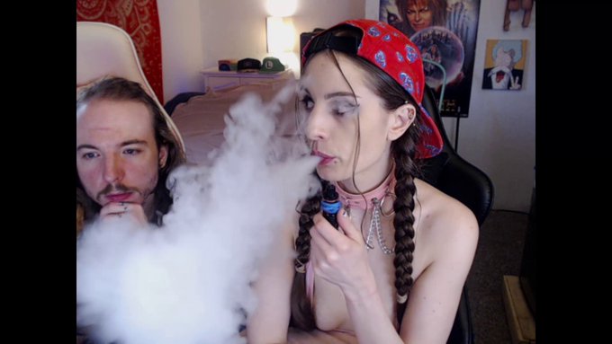 Last Live Session on @cbupdatenews @CamGirlWars @StripShows   👅🤤  https://t.co/VNiX4wKL1o  #thick #brunette<a class="tags" target="_blank" title="On Twitter" href="/?out=eyJ0eXAiOiJKV1QiLCJhbGciOiJIUzUxMiJ9.eyJpYXQiOjE3MjUxMDA2NzksImlzcyI6InR3cG9ybnN0YXJzLmNvbSIsIm5iZiI6MTcyNTEwMDY3OSwiZXhwIjoxNzU2NjM2Njc5LCJyZWRpcmVjdF91cmwiOiJodHRwczovL3R3aXR0ZXIuY29tL2NidXBkYXRlbmV3cyJ9.ZCH19TMiIiDgdLFvbEq13U0SKRo8PD-c_49H7iSJfrasybeFjv7T9ydRtje0n_5pEBJ_WKce_Z3Xau6KubDx4A">@cbupdatenews</a><a class="tags" target="_blank" title="On Twitter" href="/?out=eyJ0eXAiOiJKV1QiLCJhbGciOiJIUzUxMiJ9.eyJpYXQiOjE3MjUxMDA2NzksImlzcyI6InR3cG9ybnN0YXJzLmNvbSIsIm5iZiI6MTcyNTEwMDY3OSwiZXhwIjoxNzU2NjM2Njc5LCJyZWRpcmVjdF91cmwiOiJodHRwczovL3R3aXR0ZXIuY29tL0NhbUdpcmxXYXJzIn0.jR1btt66R_uXMMUQpzLPXoHuklKkJZFfHbckM4b5HnjF3MzoNPgzmgO0s7ycz-Iczvm7IbeWtu6eVAzSnQRrHQ">@CamGirlWars</a><a href="/tag/booty"class="tags"><span>#booty</span></a><a href="/tag/brunette"class="tags"><span>#brunette</span></a><a href="/tag/bdsm"class="tags"><span>#bdsm</span></a><a href="/tag/cute"class="tags"><span>#cute</span></a><a href="/tag/curvy"class="tags"><span>#curvy</span></a><a href="/tag/thick"class="tags"><span>#thick</span></a><a href="/tag/babe"class="tags"><span>#babe</span></a>