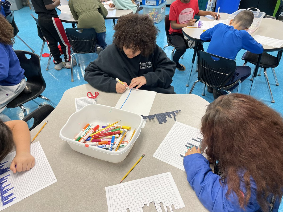 Heather McCullar tweet media