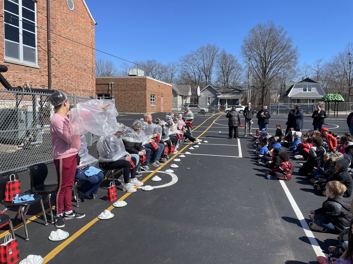 Heather McCullar tweet media