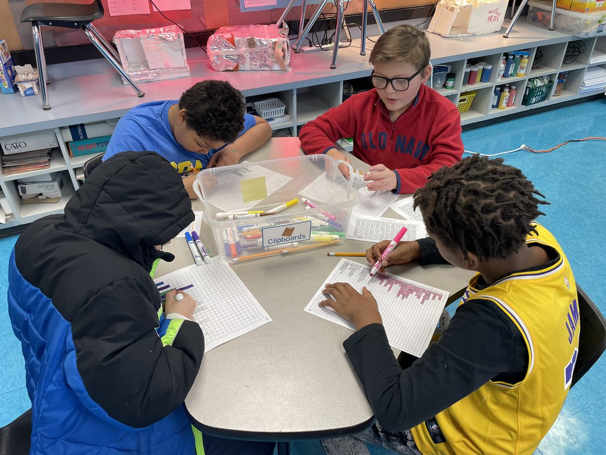 Heather McCullar tweet media