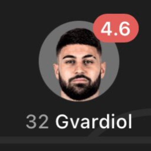 Troll Football tweet media