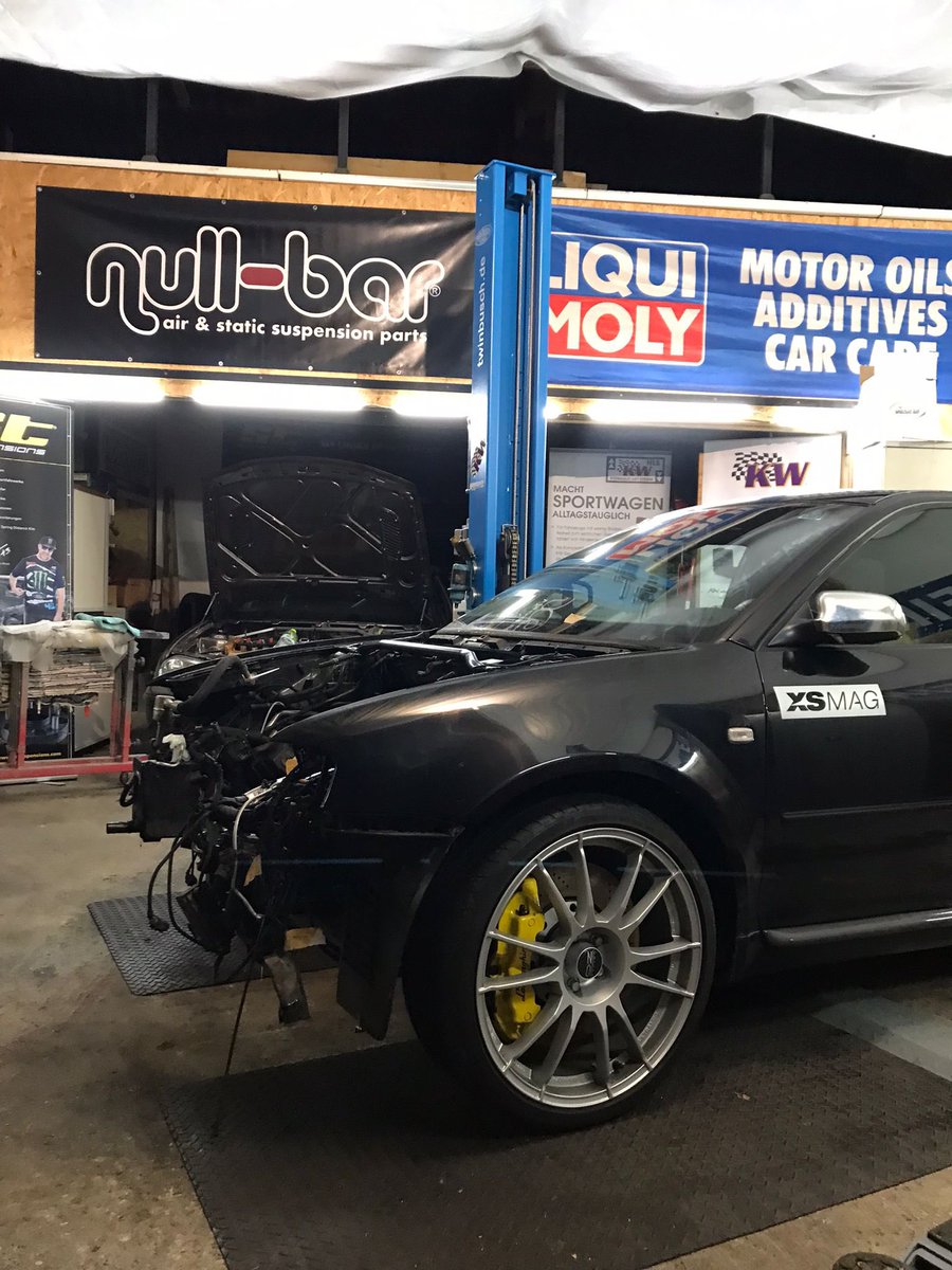 Myra Adept tweet media