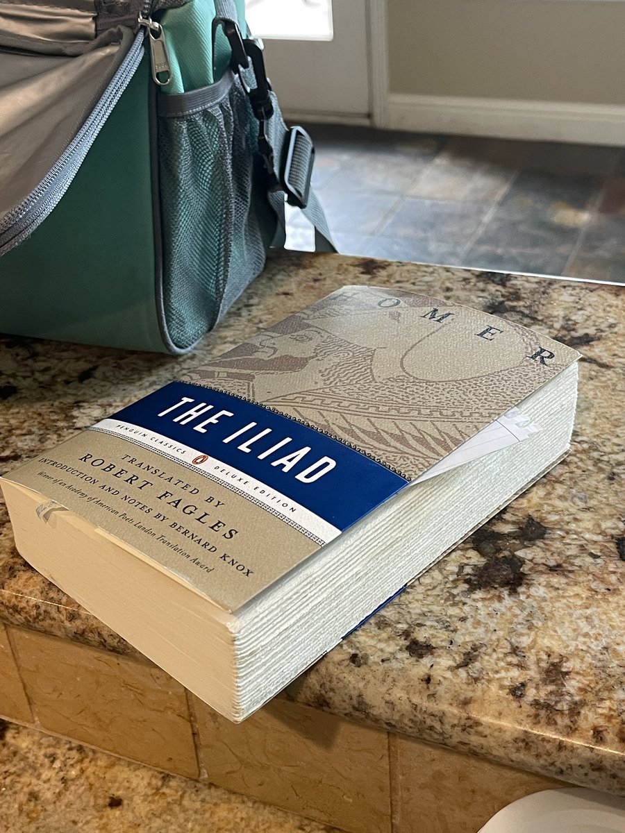 Aaron Buley tweet media