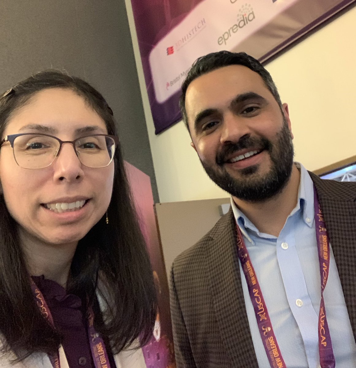 Janira Navarro tweet media