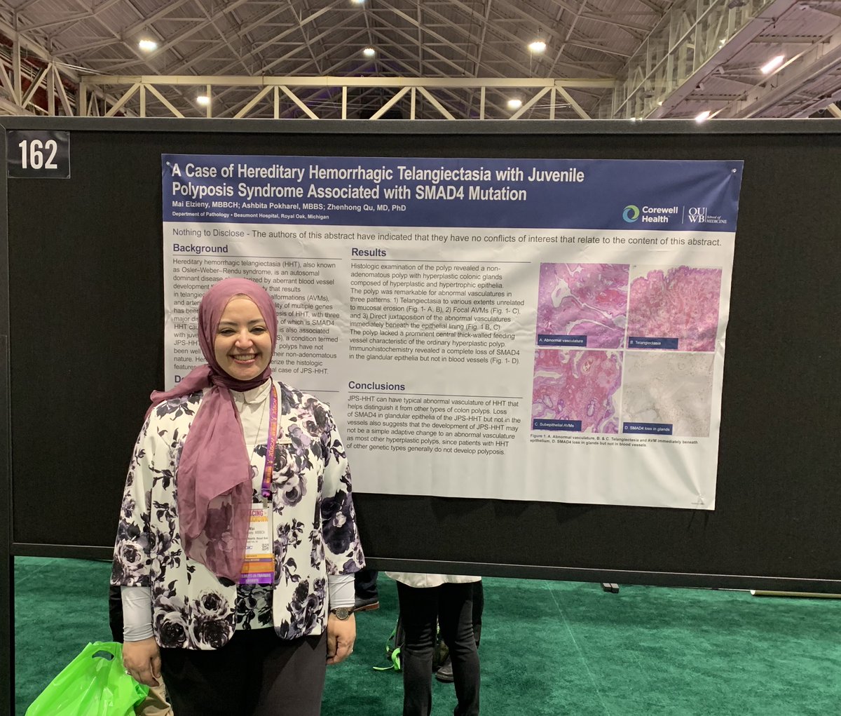 Janira Navarro tweet media