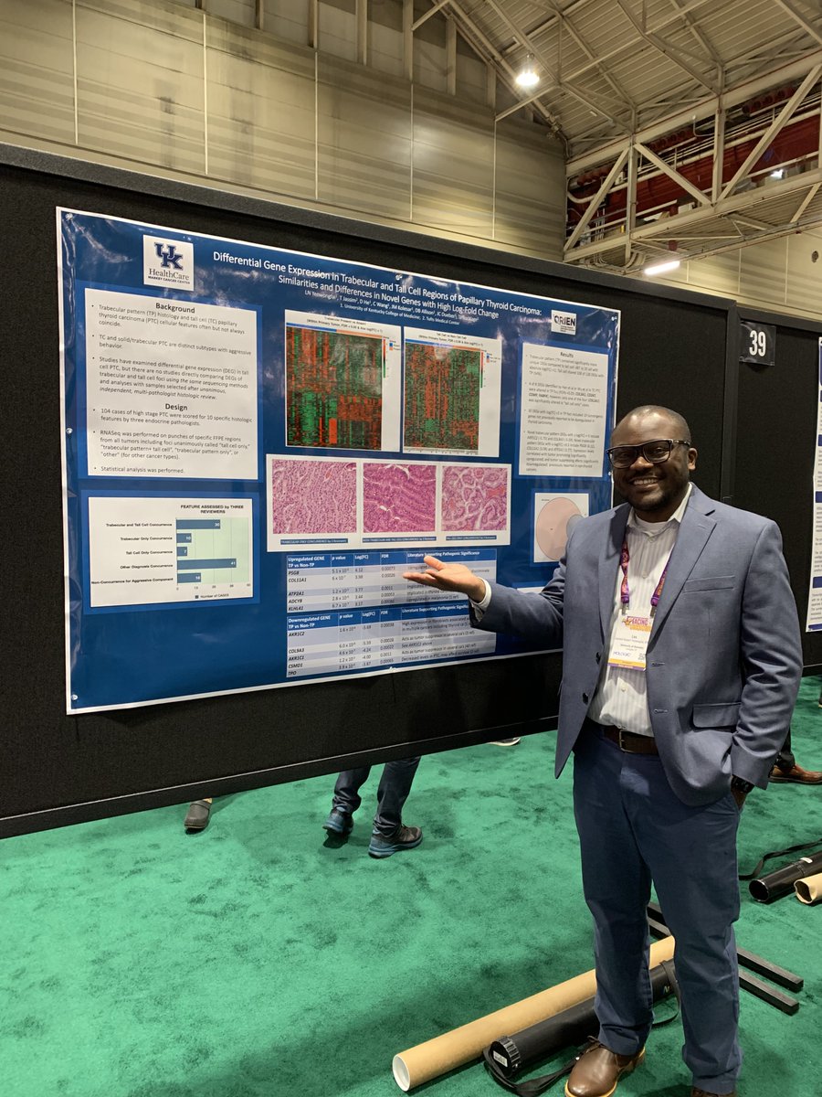 Janira Navarro tweet media