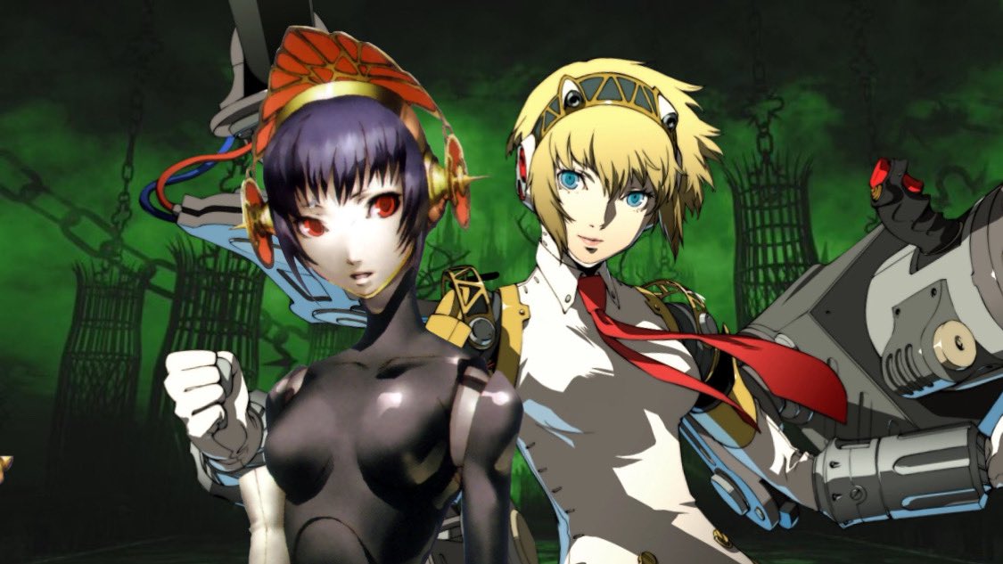 ㅤ

  𝗔 𝗤𝗨𝗘𝗦𝗧 𝗧𝗢 𝗙𝗜𝗡𝗗 𝗛𝗘𝗥 𝗥𝗘𝗔𝗦𝗢𝗡. 

                    𝐏𝐀𝐑𝐓 𝐈𝐈.

ㅤ