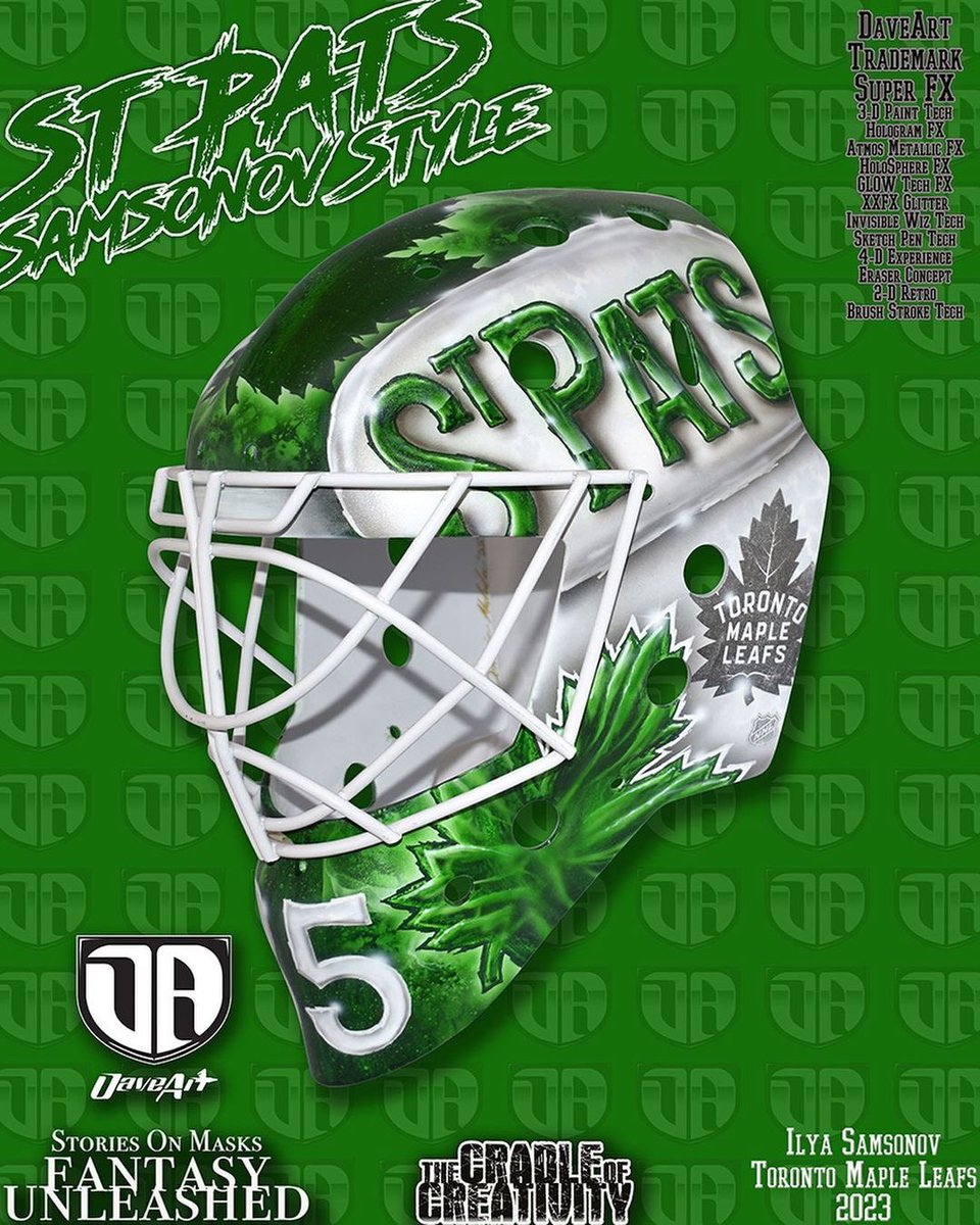 Pros Choice tweet media