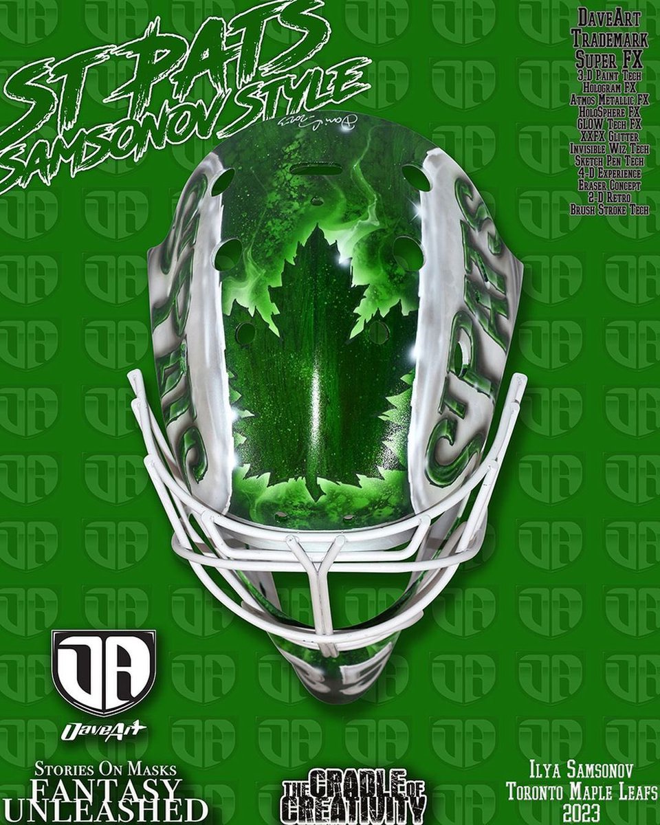 Pros Choice tweet media