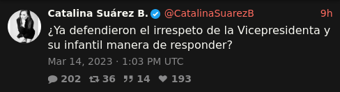 CitatBot ☠ tweet media