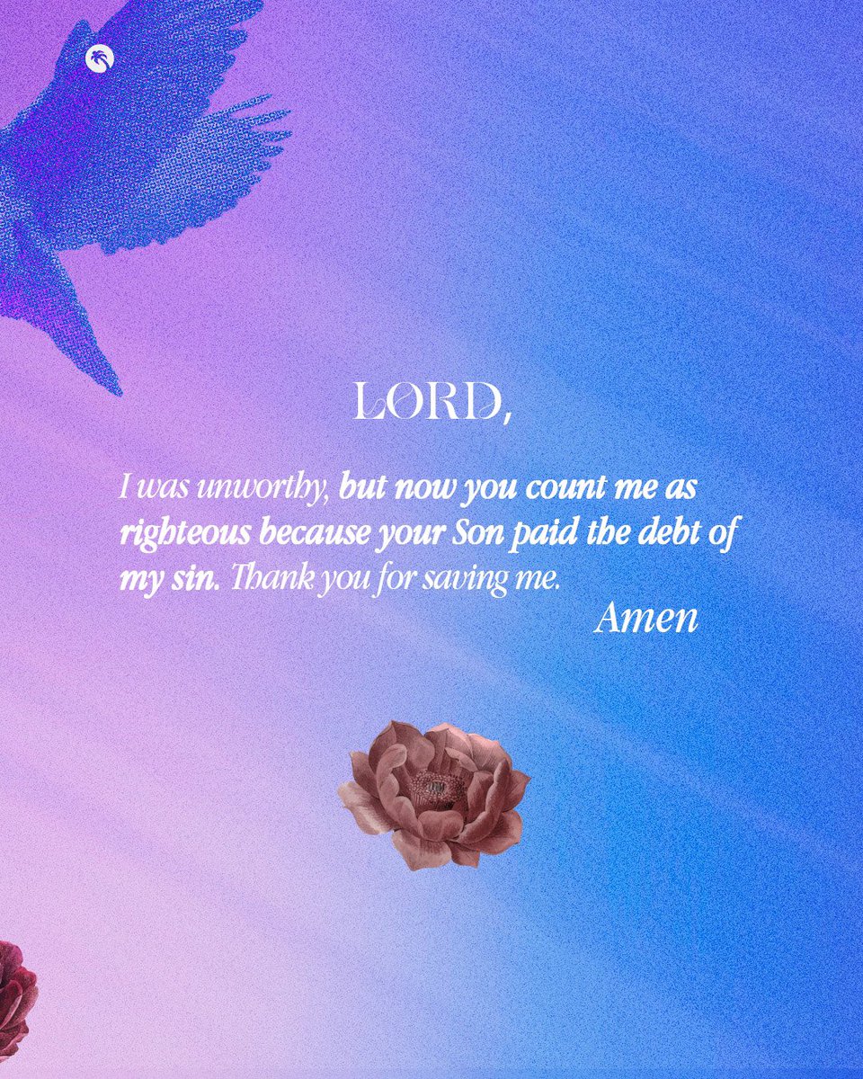 CFMiami's tweet photo. Easter is only 26 days away! 🙌 As we enter into this season, pray that God would prepare your heart. With all the distractions and busy schedules that can come our way, remember to keep your eyes focused on the real reason we celebrate Easter. #EasterWithCF https://t.co/ZqSHq3bdRo