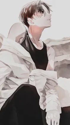 "ɪ'ᴠᴇ ʙᴇᴄᴏᴍᴇ sᴏ 𝐍𝐔𝐌𝐁....sʜᴀᴛᴛᴇʀᴇᴅ ʟɪᴋᴇ ᴄʟᴇᴀʀ 𝐆𝐋𝐀𝐒𝐒. ɪ ᴀᴍ ʙᴇʏᴏɴᴇᴅ 𝐒𝐀𝐕𝐈𝐍𝐆 -- ʟɪᴛ ᴍᴇ ᴄʟɪᴄᴋ ᴛʜᴀᴛ ᴛʀɪɢɢᴇʀ ᴀɴᴅ 𝐄𝐍𝐃 ᴍʏ 𝐒𝐔𝐅𝐅𝐑𝐄𝐑𝐈𝐍𝐆" 

                                    ||𝐌𝐀𝐍𝐉𝐈𝐑𝐎 𝐒𝐀𝐍𝐎||