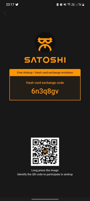 Core Dao @Coredao_Org @CoinMarketCap https://t.co/Hei4RGkicA<a class="tags" target="_blank" title="On Twitter" href="/?out=eyJ0eXAiOiJKV1QiLCJhbGciOiJIUzUxMiJ9.eyJpYXQiOjE3MjY4MzkxMTksImlzcyI6InR3cG9ybnN0YXJzLmNvbSIsIm5iZiI6MTcyNjgzOTExOSwiZXhwIjoxNzU4Mzc1MTE5LCJyZWRpcmVjdF91cmwiOiJodHRwczovL3R3aXR0ZXIuY29tL0NvcmVkYW9fT3JnIn0.DA4k0OHCm1khDpKyu2-EHEH3oZdYbOGBXDOmQcw0oFqdf9ieTYNYWJZJzyPz1ZAa450NJ_7Xxctl3Azhn6-RZg">@Coredao_Org</a><a class="tags" target="_blank" title="On Twitter" href="/?out=eyJ0eXAiOiJKV1QiLCJhbGciOiJIUzUxMiJ9.eyJpYXQiOjE3MjY4MzkxMTksImlzcyI6InR3cG9ybnN0YXJzLmNvbSIsIm5iZiI6MTcyNjgzOTExOSwiZXhwIjoxNzU4Mzc1MTE5LCJyZWRpcmVjdF91cmwiOiJodHRwczovL3R3aXR0ZXIuY29tL0NvaW5NYXJrZXRDYXAifQ.MJeY00Lwel89stNJZBPSk7f7-clzpiOEBWG389SroLt-DjBkMvKm5w7EMgyMFiQNQgerluqN2w3wtVIfbkyEqA">@CoinMarketCap</a>