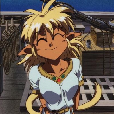 mimistarblossom's tweet photo. #NewProfilePic https://t.co/Z8uvt2Er7l