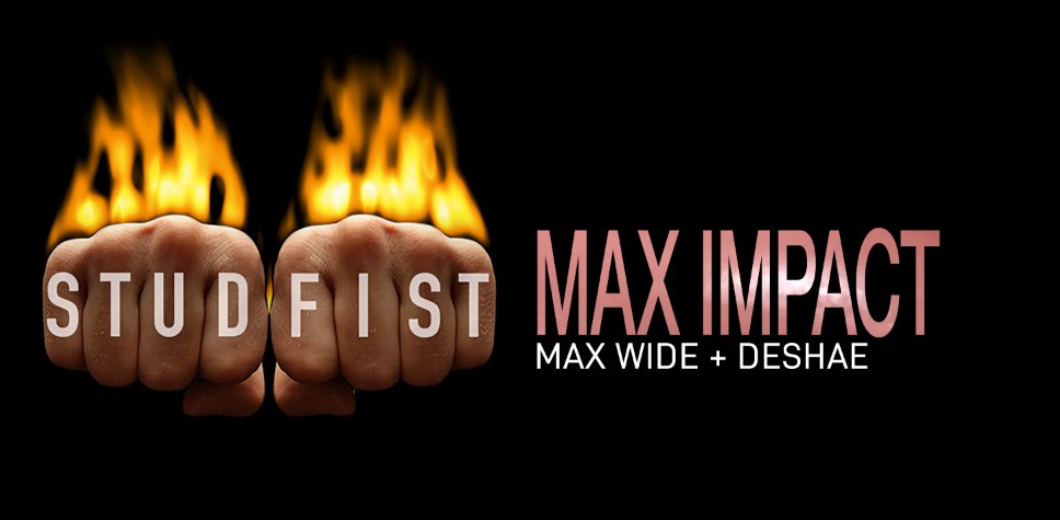 The first of three hot fist videos of the #professionalhole used for <a href="/STUDFIST/">STUDFIST.COM</a> - cumming soon - hot stud @FFmASSter face fucks, hole fucks and fist fucks the #fistingslut produced by <a href="/BobbyRyker/">Bobby Ryker 👊🏽👊🏽</a> and all made possible by the legend <a href="/J_E_F_F/">dyn⭕️ 👊</a> #HAPPYHOLE