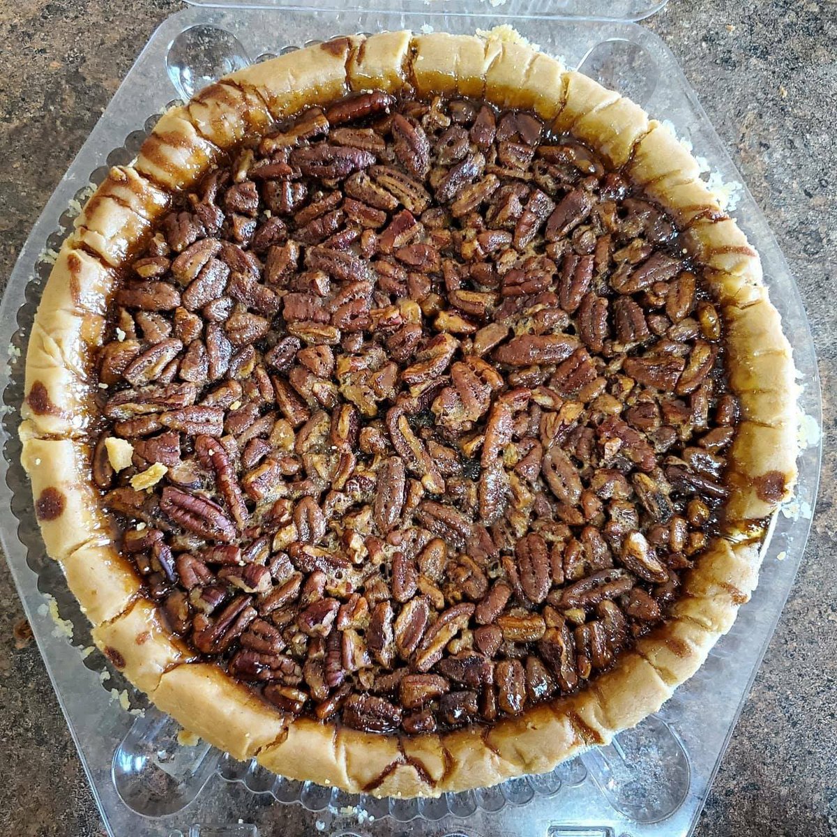 Maira Garcia tweet media