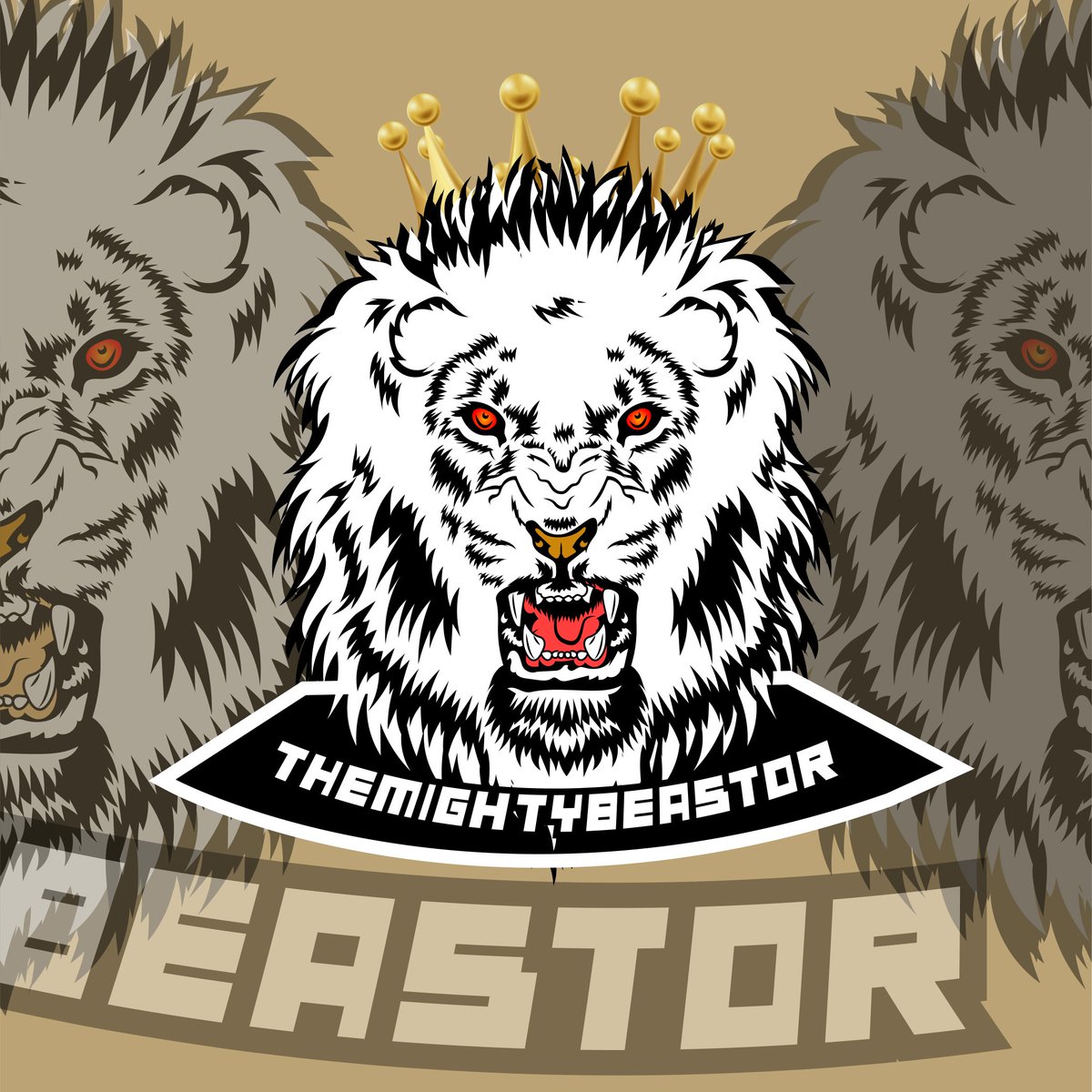 Doom25V's tweet photo. I want to thank one of my friend @Farhajhon9 for making this for me if yall need a banner or a logo go to her because she is phenomenal 🔥🔥🔥 https://t.co/5YcmULplOf