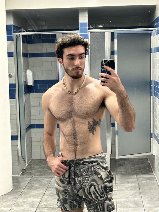 It's been a long year but here we are https://t.co/6J9rDrZ8nC