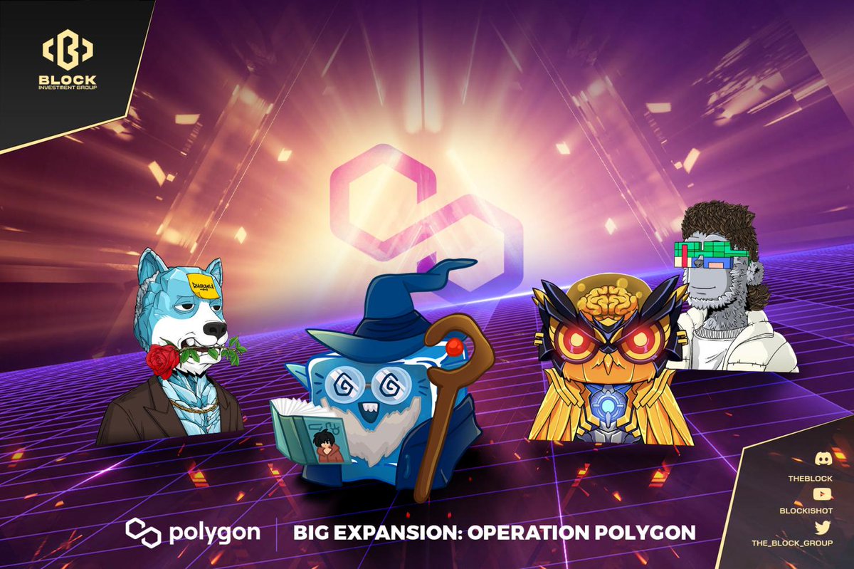 Jellycubes tweet media