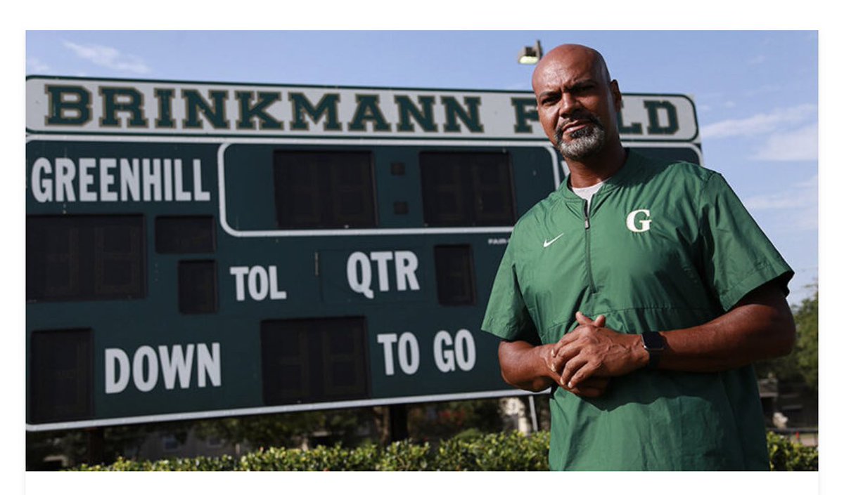 This is Sparta MSU Podcast tweet media