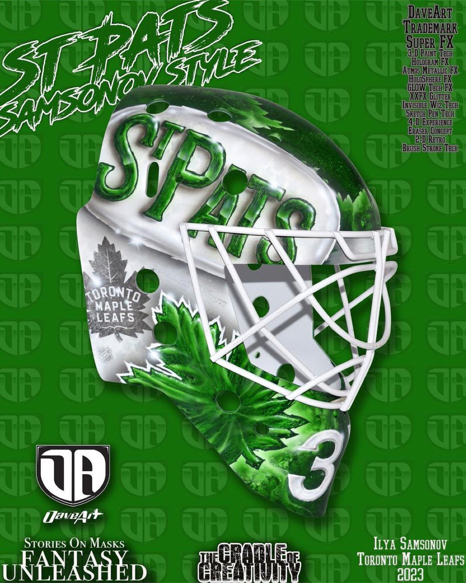 Pros Choice tweet media