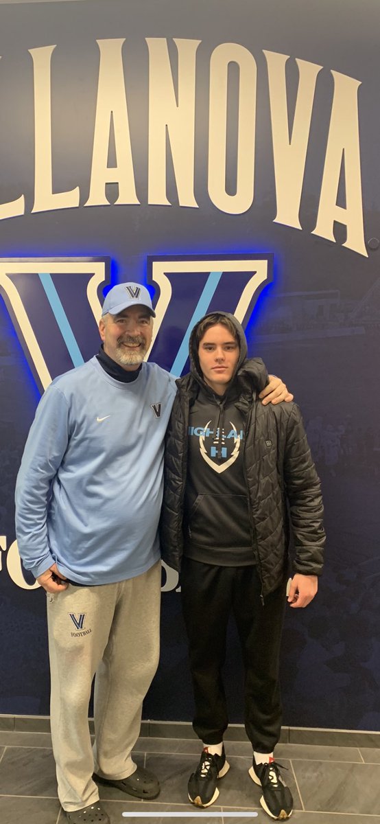 Connor Leary tweet media