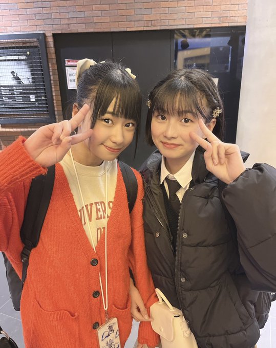 Twitterのコスプレ画像42