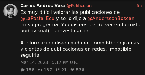 CitatBot ☠ tweet media