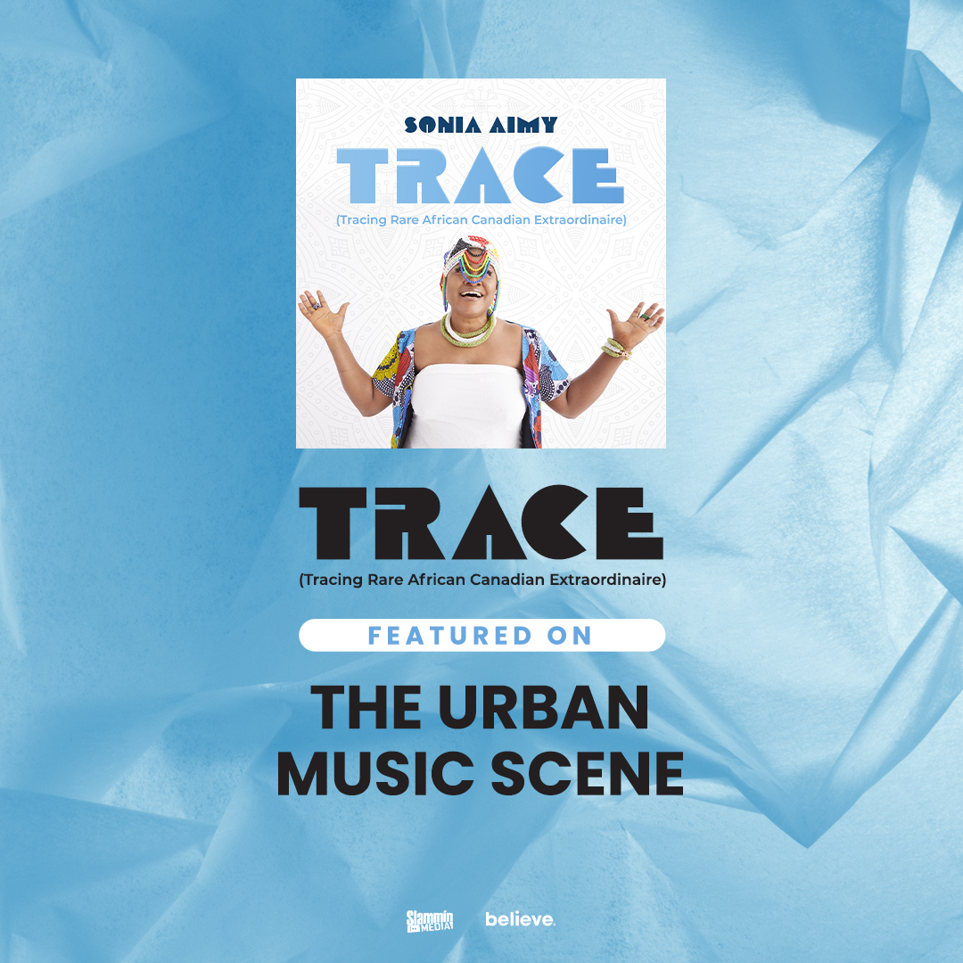 I'm excited to share that @TheUrbanMusicSc has featured my new single 'TRACE' in their latest article, writed by @ThatEricAlper !! 🤩✨ Thank you so much!! You can read the full article, listen the song and watch the music video here ⬇⬇⬇ lnk.to/urbanmsa #trace