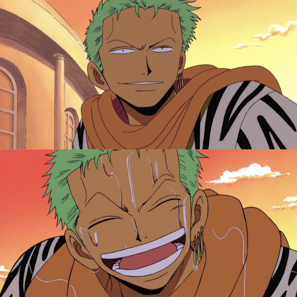 onepieceboys's tweet photo. https://t.co/R0CxpaPT2I