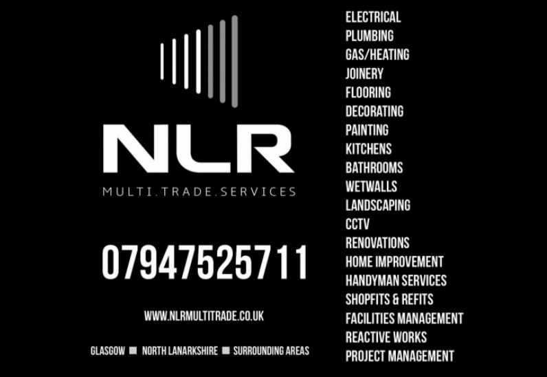 steppslevel's tweet image. 