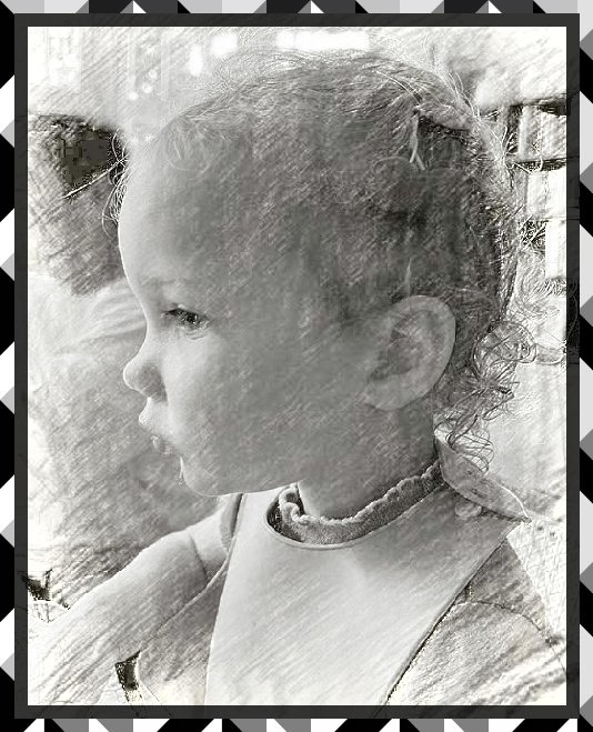 Happy Birthday Beauty Olympia, May You Be Very Happy 🎂💛!

#Olympia #Ogrr #Birthday  #4Years  #NateRuess #CharlotteRonson