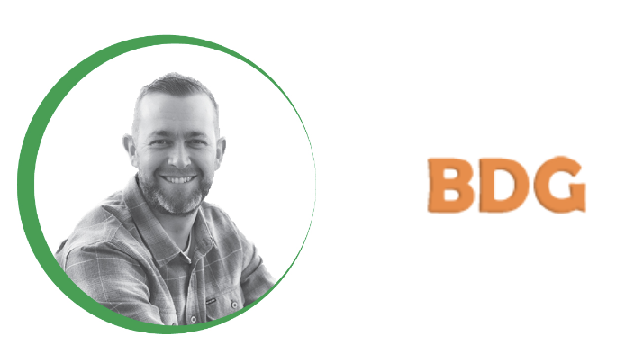 networkingreno's tweet photo. Welcome to our newest sponsor Brandon Gottier of BDG Web Design. Get connect with Brandon and other Reno business professionals at one of our Breakthrough Network business mixers! https://t.co/XFMWvmA33U