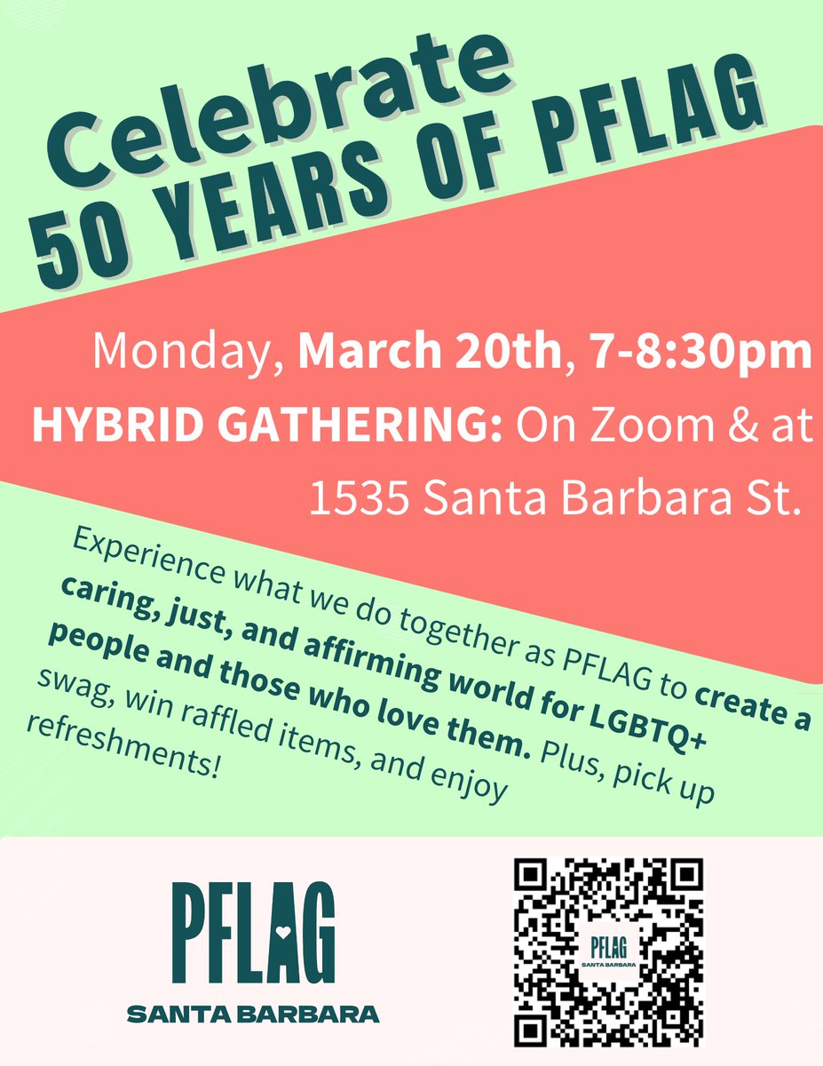 Pacific Pride Foundation tweet media