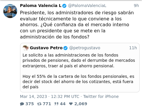 CitatBot ☠ tweet media