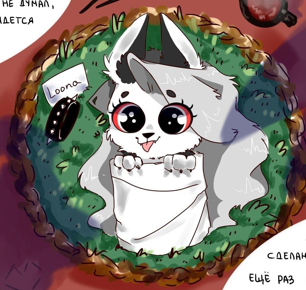 ¥𝐍𝐨𝐯𝐚¥ tweet media